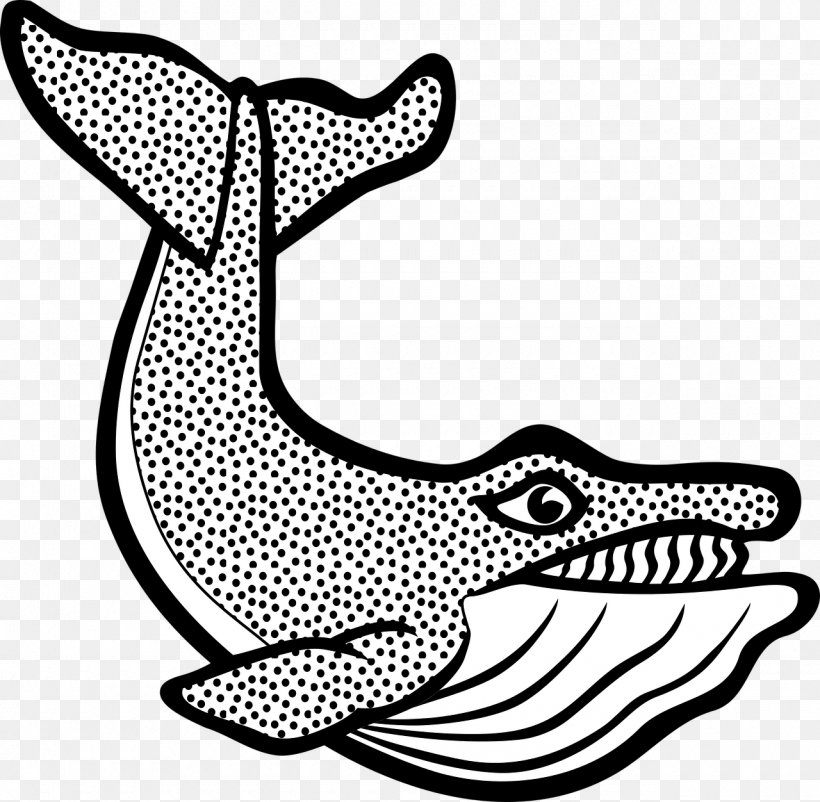Clip Art Marine Mammal Cetacea Vector Graphics Little Whale, PNG, 1280x1252px, Marine Mammal, Area, Art, Artwork, Black Download Free
