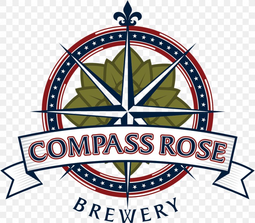 Compass Rose Brewery Beer Stout Ale Brice's Brewing Company, PNG, 1074x938px, Compass Rose Brewery, Alcohol By Volume, Ale, Area, Artisau Garagardotegi Download Free