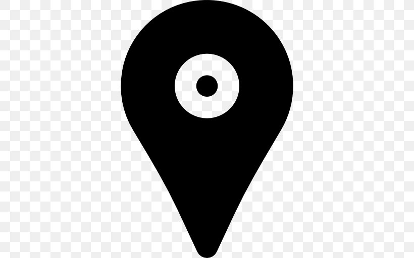 Google Maps Google Map Maker, PNG, 512x512px, Map, Black, Black And White, Google Map Maker, Google Maps Download Free