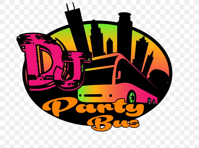 DJ Party Bus Services LLC, PNG, 793x613px, Bus, Art, Bachelor, Bachelorette Party, Bar Download Free