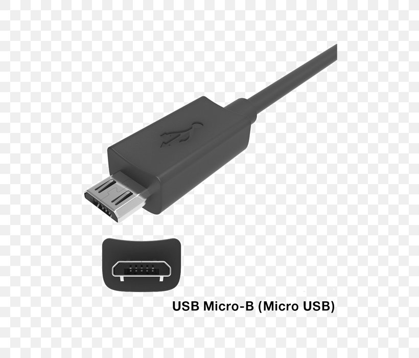 Droid Turbo 2 Battery Charger AC Adapter Micro-USB, PNG, 700x700px, Droid Turbo 2, Ac Adapter, Adapter, Battery Charger, Cable Download Free