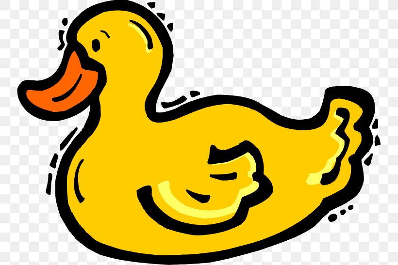 Duck Clip Art Openclipart Free Content Image, PNG, 749x547px, Duck, Beak, Bird, Ducks Geese And Swans, Presentation Download Free