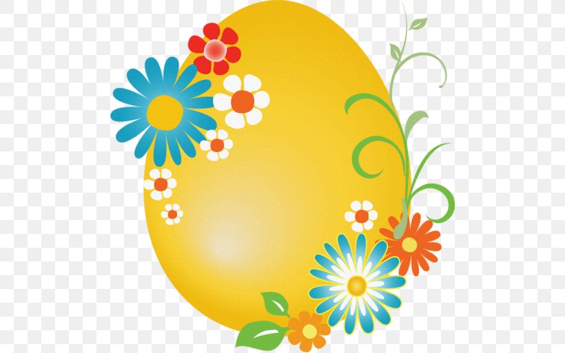 Easter Bunny Easter Egg Clip Art, PNG, 500x513px, Easter Bunny, Chocolate, Cut Flowers, Daisy, Drawing Download Free