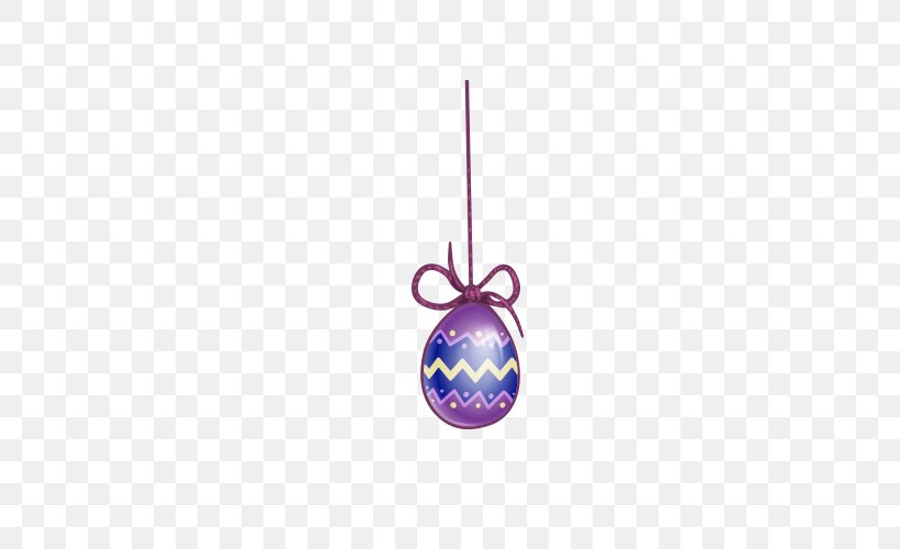 Easter Egg Google Images Clip Art, PNG, 500x500px, Easter Egg, Brand, Easter, Festival, Google Images Download Free