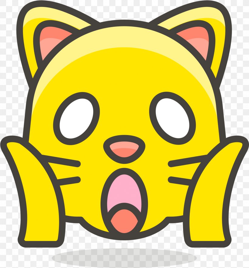 Face With Tears Of Joy Emoji Drawing Clip Art, PNG, 1573x1695px, Face With Tears Of Joy Emoji, Cartoon, Crying, Drawing, Emoji Download Free