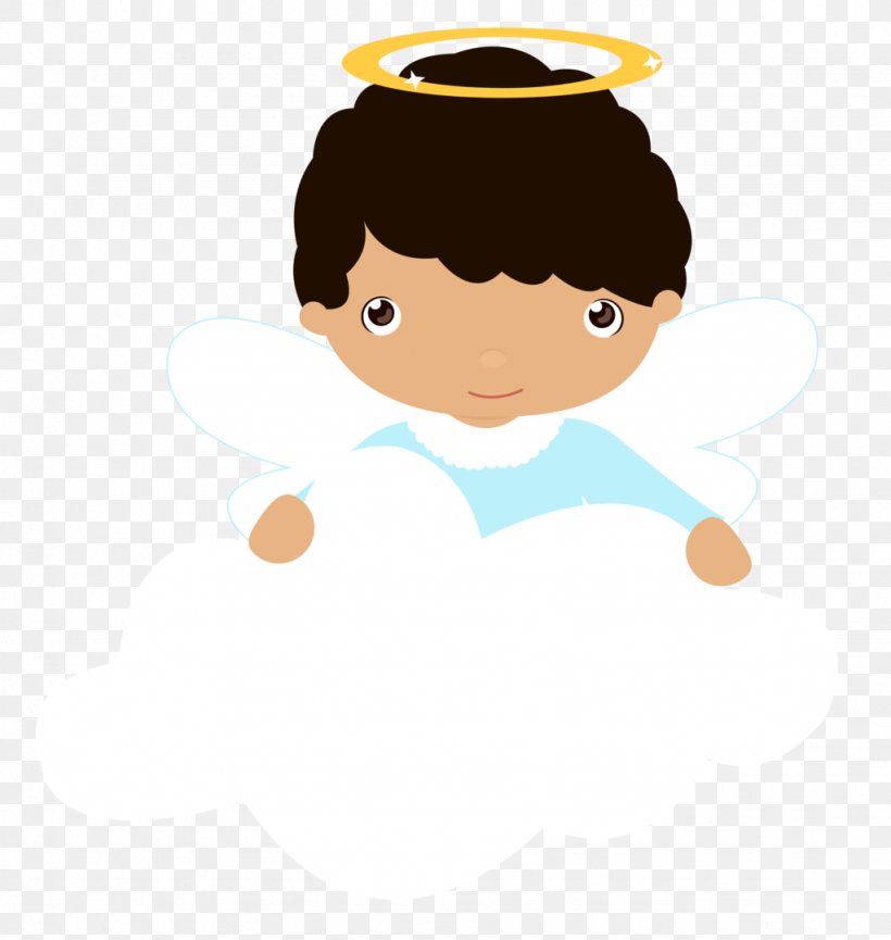 First Communion Baptism Oroigarri Clip Art, PNG, 1023x1080px, First Communion, Angel, Baptism, Boy, Cartoon Download Free