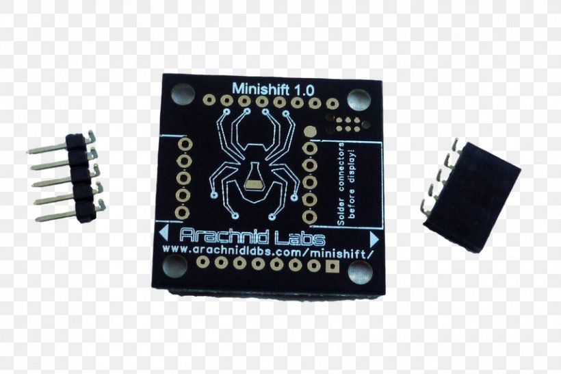 Flash Memory Hardware Programmer Microcontroller Electronic Component, PNG, 855x570px, Flash Memory, Computer Hardware, Computer Memory, Electronic Component, Electronic Device Download Free