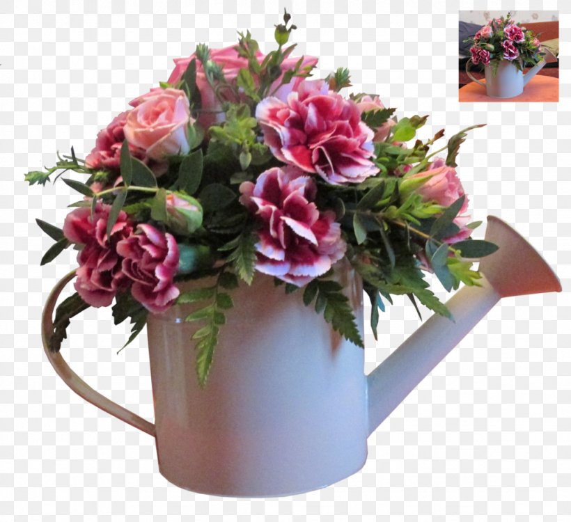 Flowerpot Houseplant Vase, PNG, 1024x937px, Flowerpot, Artificial Flower, Cut Flowers, Floral Design, Floristry Download Free