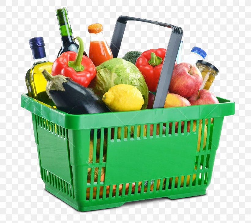 Food Gift Baskets Vegetarian Cuisine Picnic Baskets Hamper Plastic, PNG, 1300x1155px, Food Gift Baskets, Basket, Diet Food, Food, Fruit Download Free