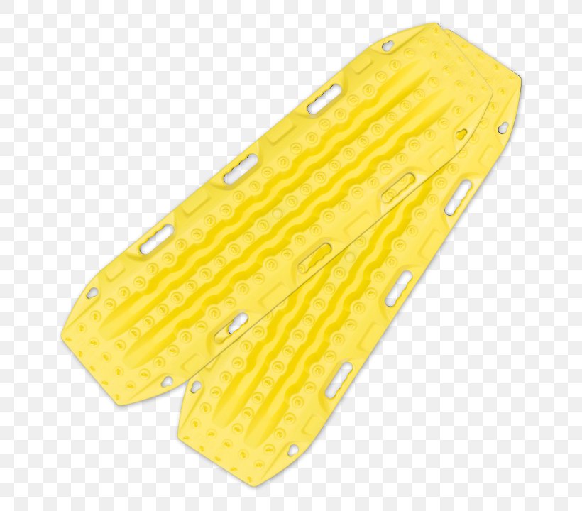 Four-wheel Drive Vladivostok Paint Rollers Vehicle, PNG, 720x720px, Fourwheel Drive, Continuous Track, Corn On The Cob, Foam, Household Cleaning Supply Download Free