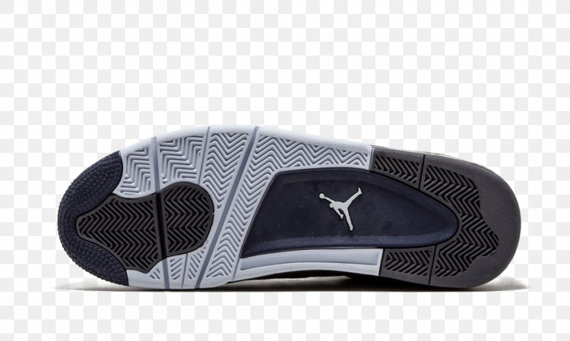 Georgetown University Georgetown Hoyas Football Sneakers Shoe Air Jordan, PNG, 1000x600px, Georgetown University, Air Jordan, Black, Brand, Cross Training Shoe Download Free