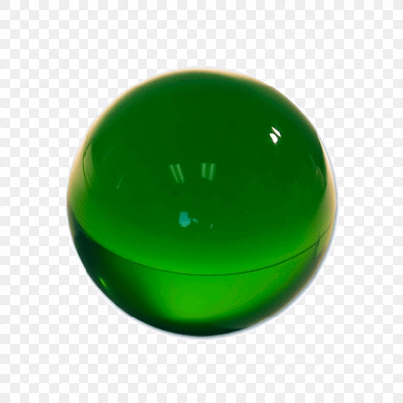 Green Contact Juggling Glass Plastic, PNG, 1200x1200px, Green, Acrylic Paint, Ball, Contact Juggling, Forest Green Download Free