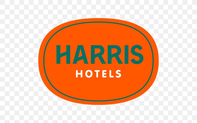 HARRIS Hotels HARRIS Hotel Tebet, PNG, 512x512px, Harris Hotels, Accommodation, Area, Bali, Bandung Download Free