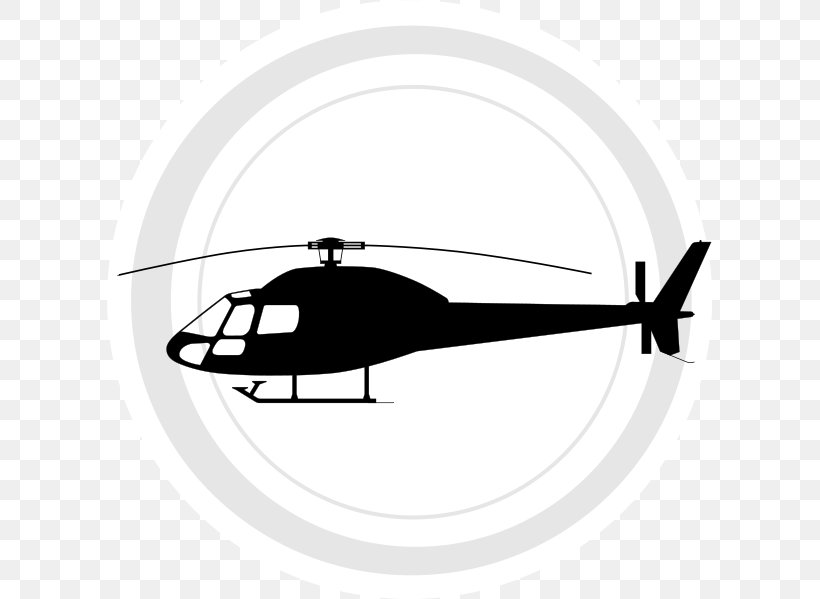 Helicopter Rotor Eurocopter AS355 Écureuil 2 Eurocopter AS350 Écureuil Eurocopter EC135, PNG, 605x599px, Helicopter Rotor, Airbus Helicopters, Aircraft, Black And White, Eurocopter Ec135 Download Free