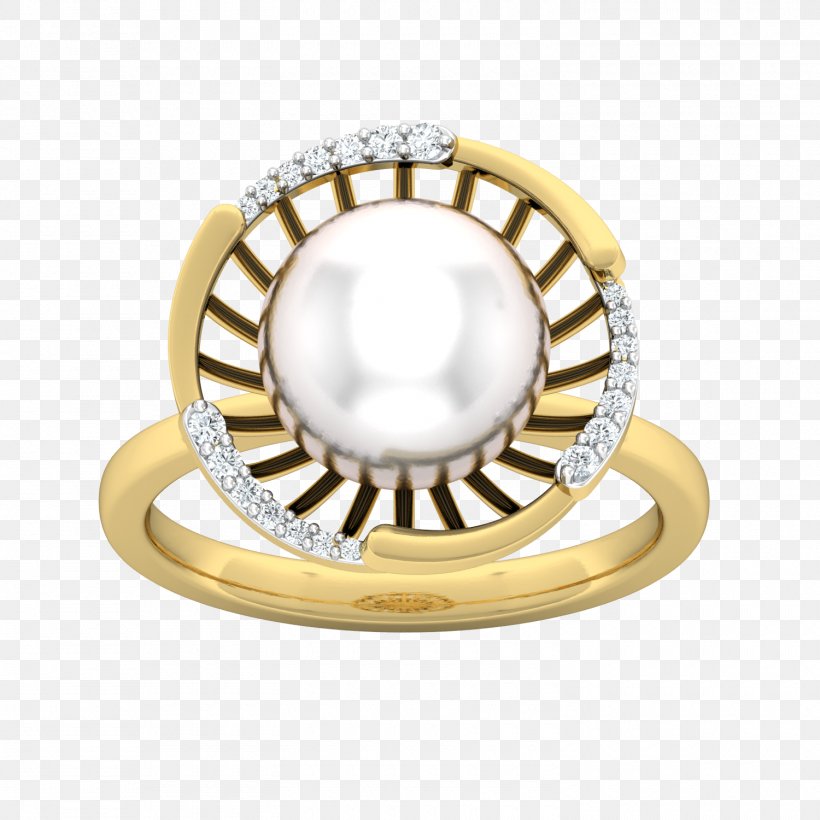 Jewellery Store Jewelry Design Kundan Pearl, PNG, 1500x1500px, Jewellery, Body Jewellery, Body Jewelry, Designer, Diamond Download Free
