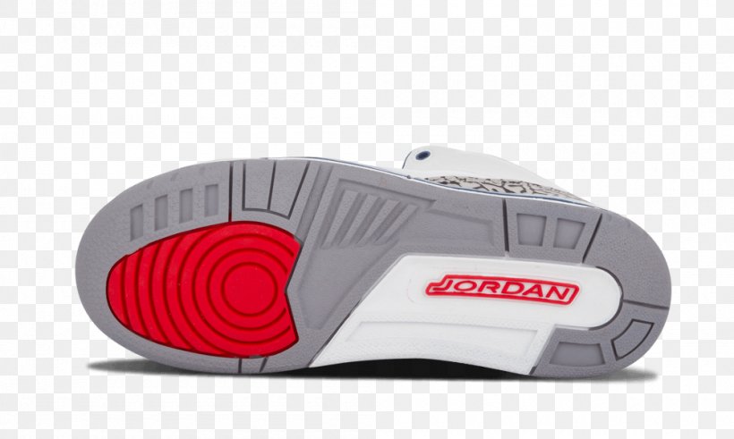 Jumpman Air Jordan 3 Retro Og 854262 001 Jordan Spiz'ike Sports Shoes, PNG, 1000x600px, Jumpman, Air Jordan, Air Presto, Brand, Cross Training Shoe Download Free