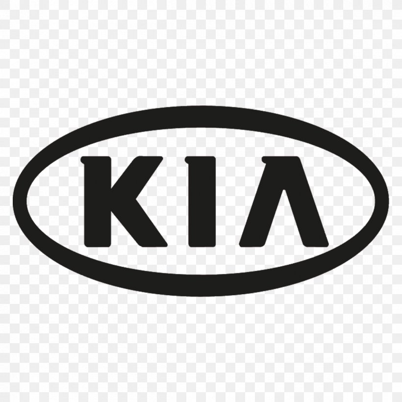Kia Optima Car Vehicle Opel, PNG, 1200x1200px, Kia, Automobile Repair Shop, Brand, Car, Car Dealership Download Free