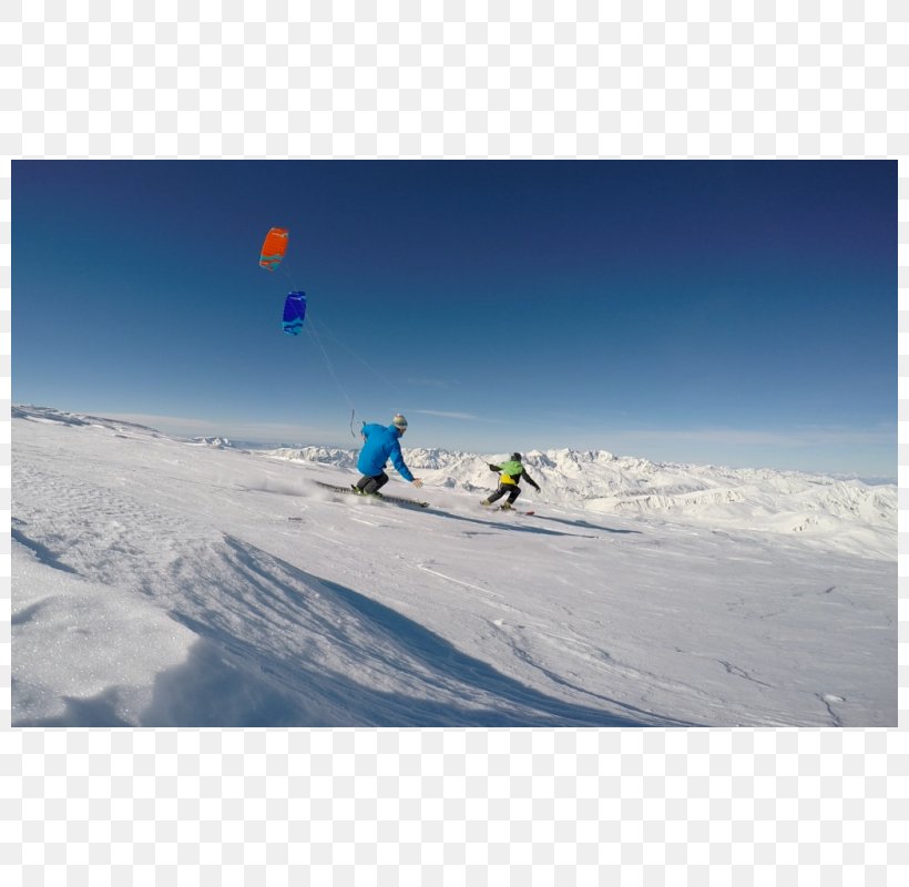 Kitesurfing Foil Kite Kite Sports Snowboarding, PNG, 800x800px, Kitesurfing, Adventure, Arctic, Boardsport, Cloud Download Free