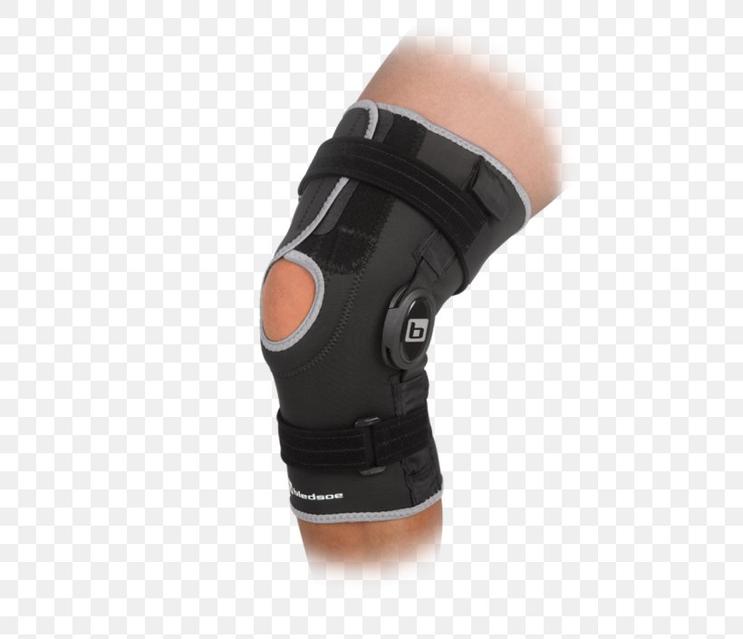 Knee Pad Breg, Inc. Osteoarthritis Genu Recurvatum, PNG, 705x705px, Knee, Arthritis, Breg Inc, Elbow, Genu Recurvatum Download Free