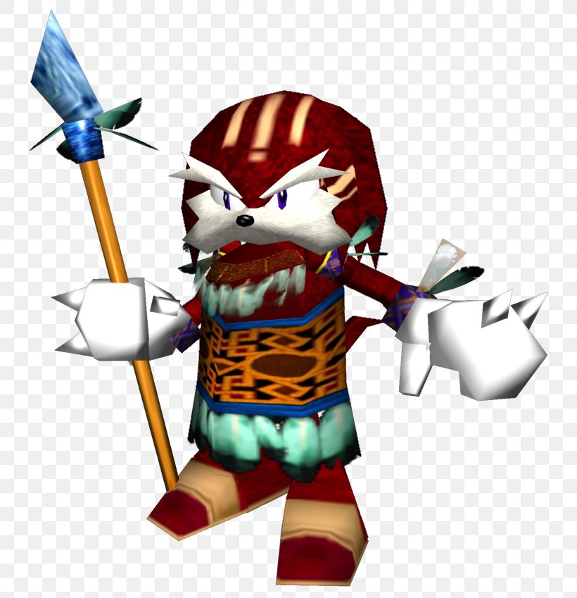Knuckles The Echidna Sonic Adventure Tikal Ariciul Sonic Pachacamac, PNG, 765x849px, Knuckles The Echidna, Ariciul Sonic, Blaze The Cat, Chaos, Character Download Free