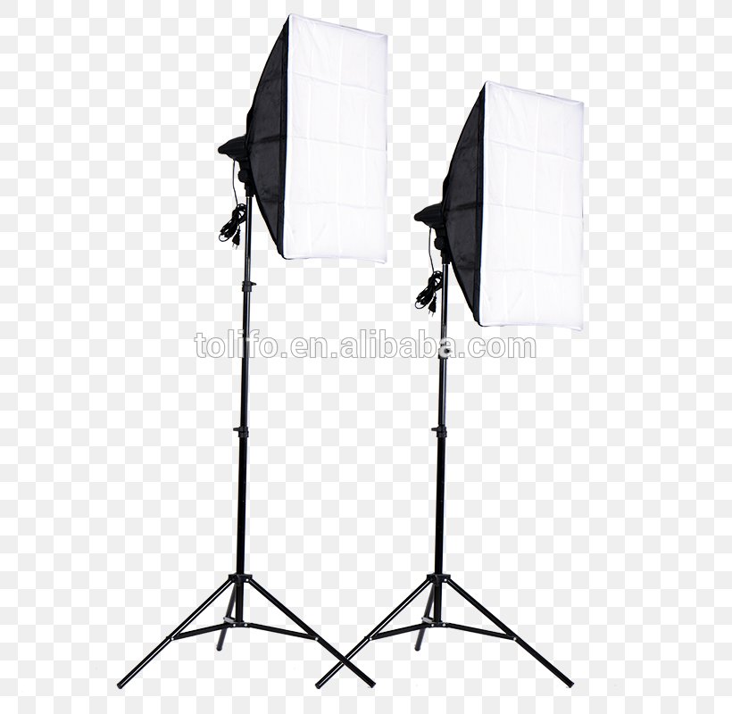 Light Fixture Photography Flash De Studio Camera Flashes, PNG, 800x800px, Light, Camera Flashes, Digital Data, Digital Photography, Flash De Studio Download Free