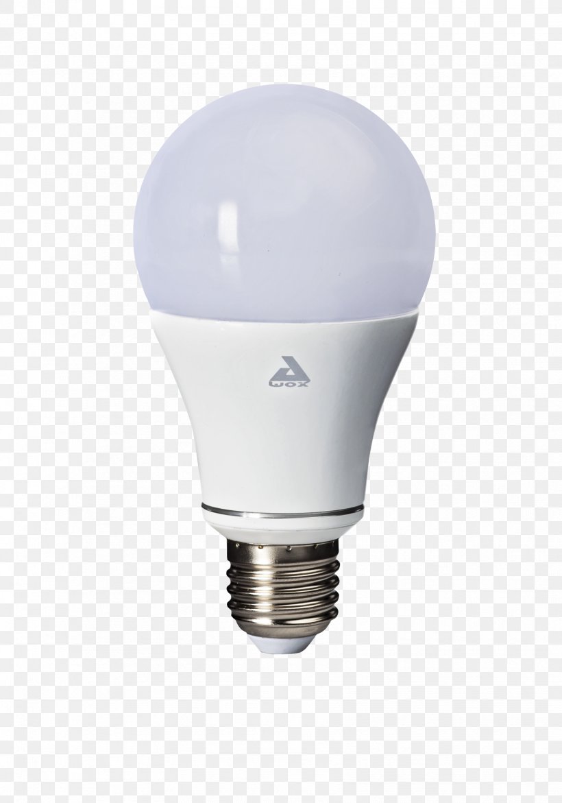 Lighting LED Lamp Incandescent Light Bulb Light-emitting Diode, PNG, 1709x2441px, Light, Awox, Bayonet Mount, Edison Screw, Energy Saving Lamp Download Free