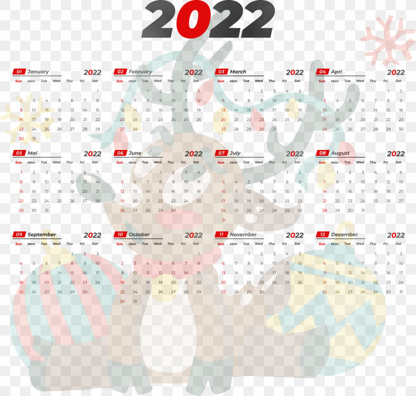 Line Font Calendar System Pattern Meter, PNG, 3000x2850px, Watercolor, Calendar System, Geometry, Line, Mathematics Download Free