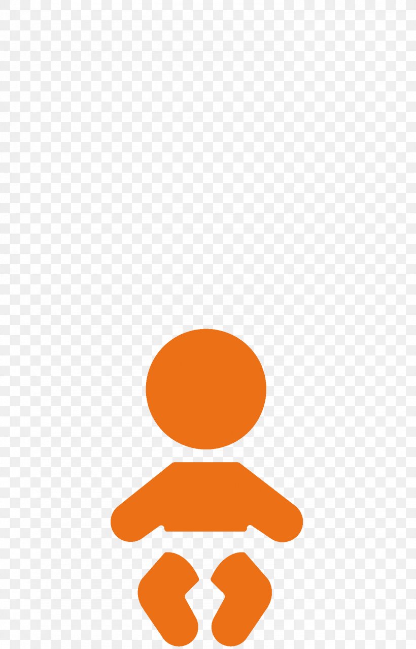 Line Point Clip Art, PNG, 1489x2321px, Point, Area, Logo, Orange, Symbol Download Free