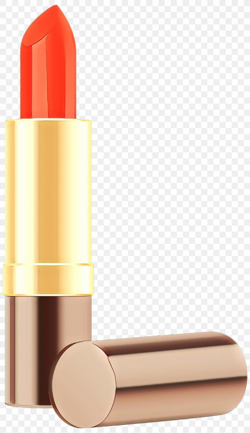 Lipstick Cosmetics Beauty Lip Care Red, PNG, 1731x3000px, Cartoon, Beauty, Beige, Cosmetics, Lip Download Free