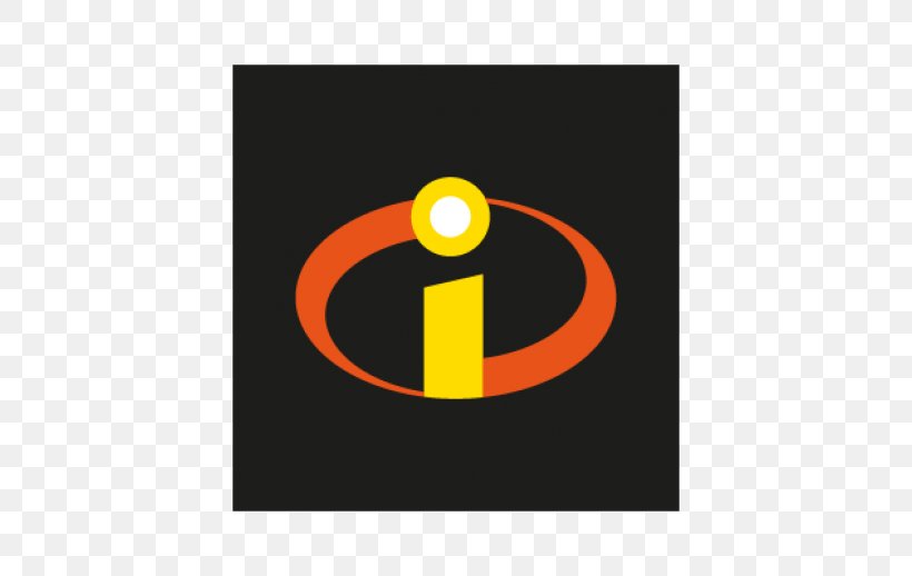 Logo The Incredibles Adventure Film, PNG, 518x518px, Logo, Action Film, Adventure Film, Brand, Emblem Download Free