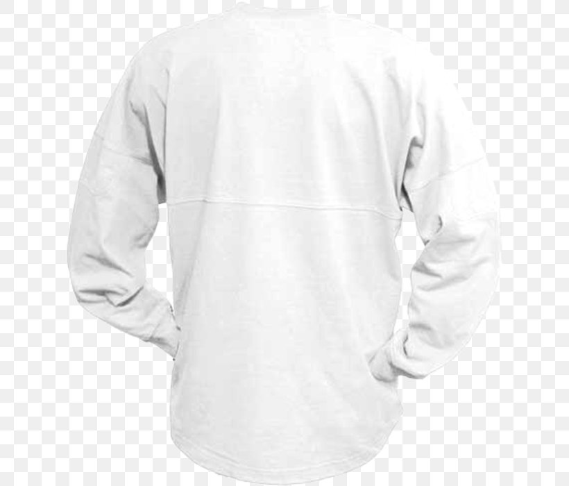 Long-sleeved T-shirt Sweatshirt, PNG, 700x700px, Longsleeved Tshirt, Button, Clothing, Collar, Dress Shirt Download Free