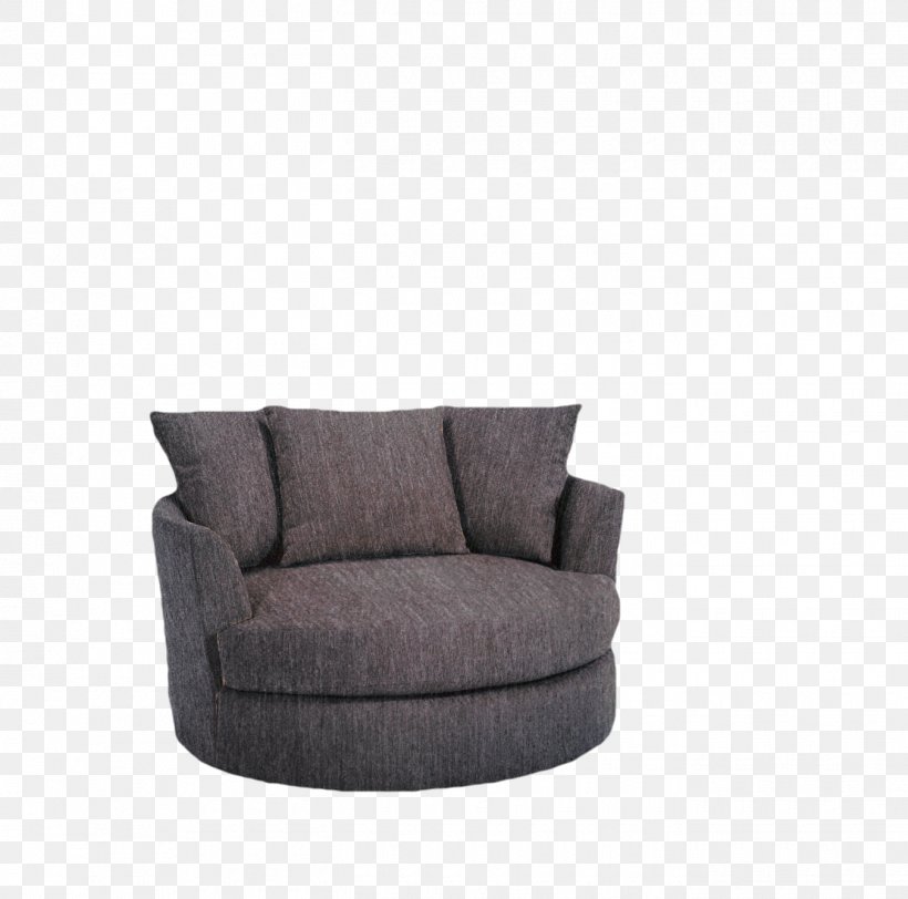 Loveseat Couch Sofa Bed Comfort Chair, PNG, 1350x1338px, Loveseat, Bed, Chair, Comfort, Couch Download Free