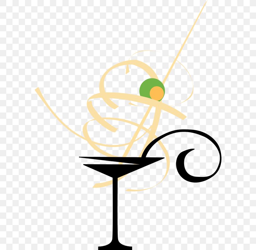 Martini Champagne Cocktail Cocktail Glass Clip Art, PNG, 800x800px, Martini, Alcoholic Drink, Champagne Cocktail, Champagne Glass, Cocktail Download Free