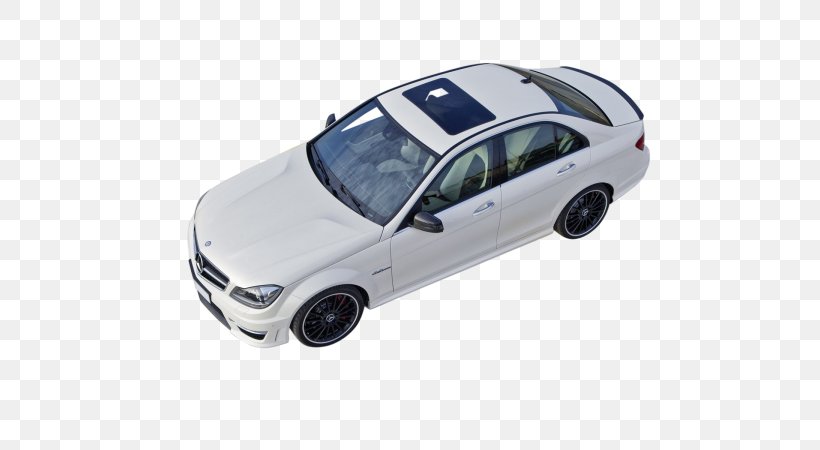 Mercedes-Benz A-Class Car 2012 Mercedes-Benz C-Class, PNG, 600x450px, Mercedes, Automotive Design, Automotive Exterior, Bmw, Brand Download Free