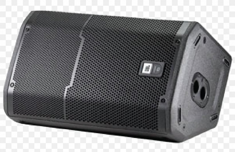Microphone JBL Loudspeaker Audio Powered Speakers, PNG, 1178x763px, Microphone, Audio, Audio Equipment, Computer Speakers, Electronic Device Download Free