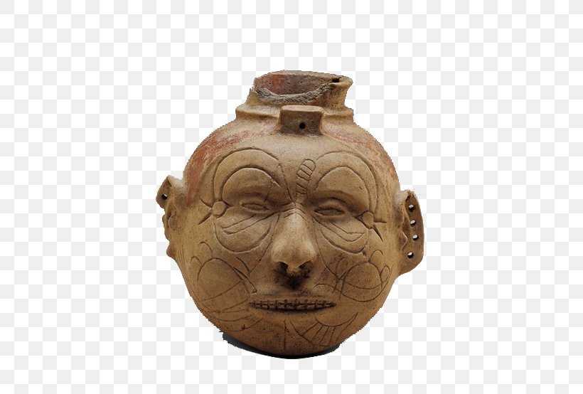 Moche Culture Mississippian Culture United States Ceramic Xd6tzi, PNG, 514x554px, Moche Culture, Archaeology, Artifact, Carving, Ceramic Download Free