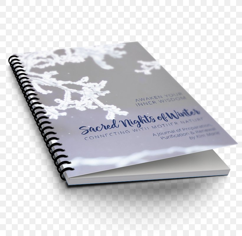 Notebook Brand, PNG, 800x800px, Book, Brand, Notebook, Text Download Free
