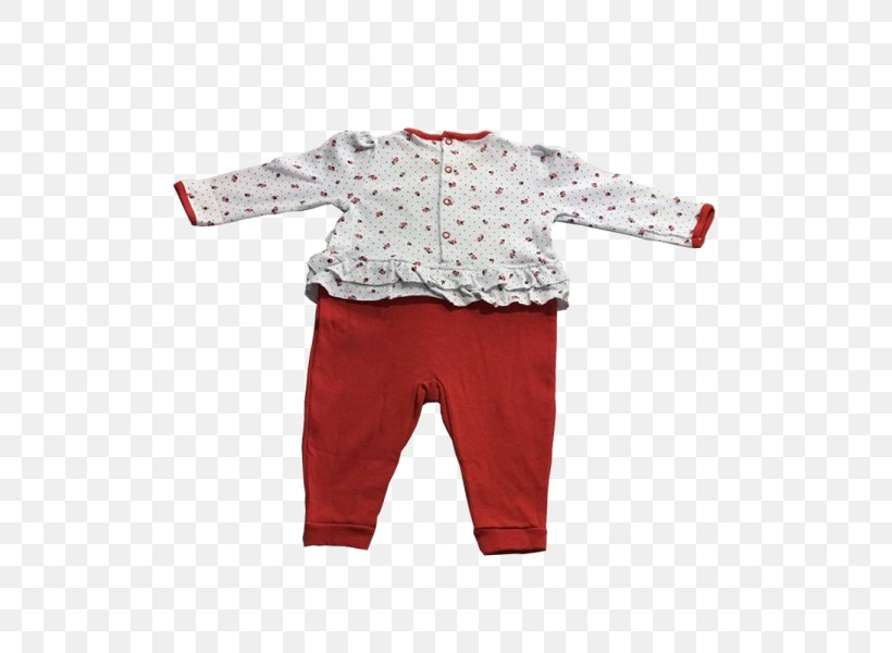 Pajamas T-shirt Baby & Toddler One-Pieces Sleeve Bodysuit, PNG, 600x600px, Pajamas, Baby Toddler Onepieces, Bodysuit, Clothing, Infant Bodysuit Download Free