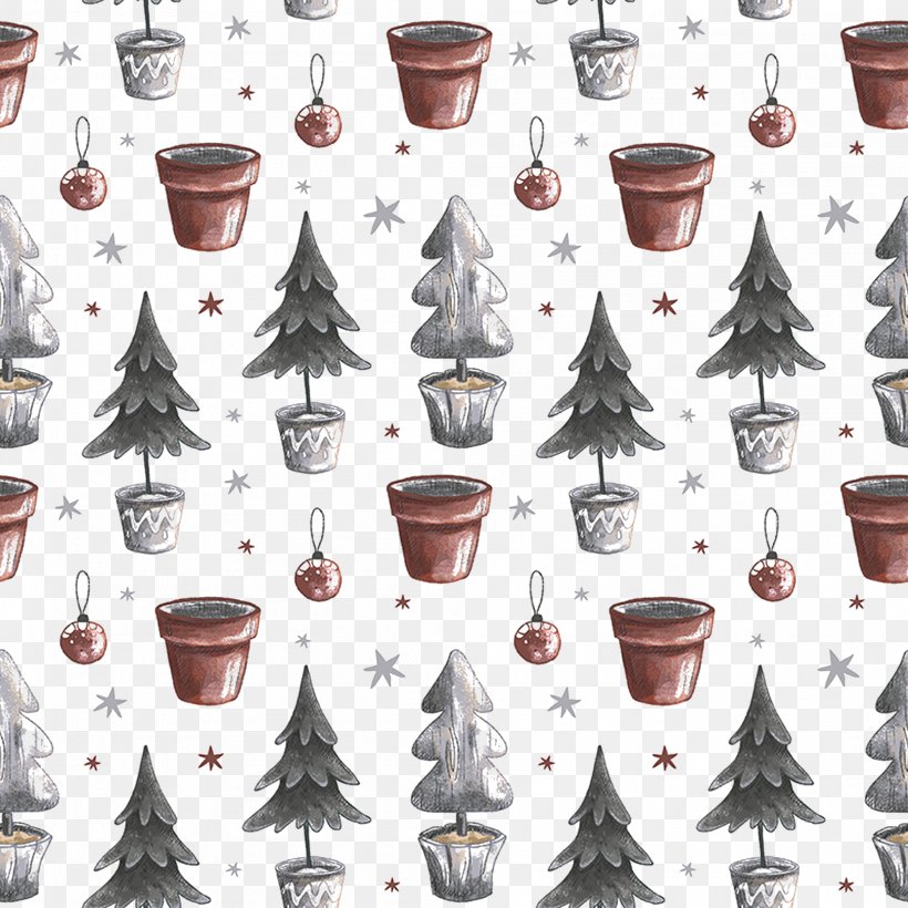 Pine Clip Art, PNG, 1996x1996px, Pine, Bell, Christmas, Christmas Decoration, Christmas Ornament Download Free