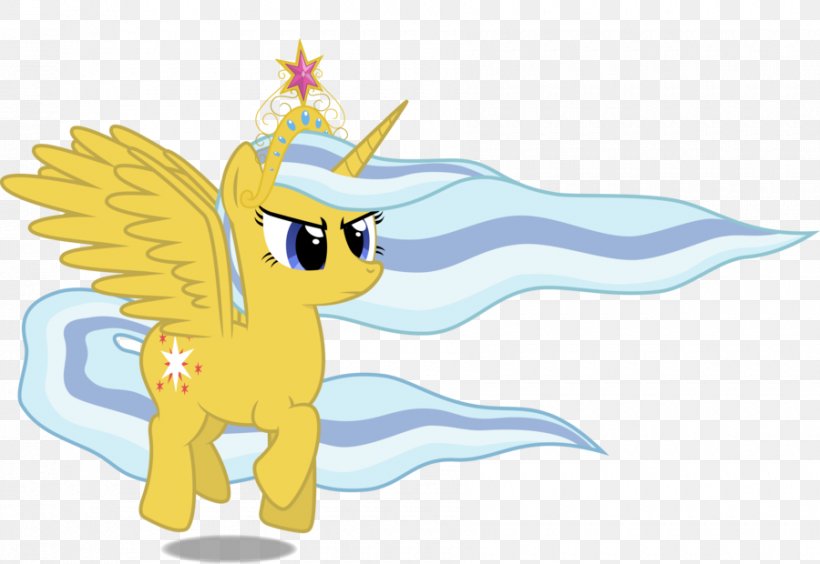 Pony Twilight Sparkle Rainbow Dash Rarity Pinkie Pie, PNG, 900x620px, Pony, Animal Figure, Applejack, Art, Cartoon Download Free