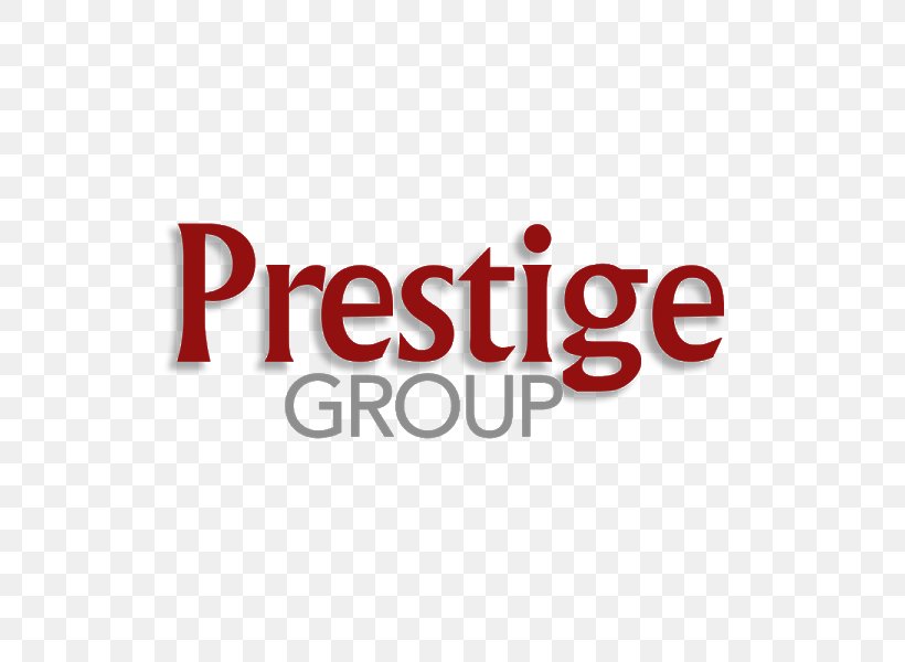 Prestige Chiropractic & Rehabilitation Philadelphia Family Medicine Bed Health Care, PNG, 600x600px, Philadelphia, Area, Bed, Brand, Family Medicine Download Free