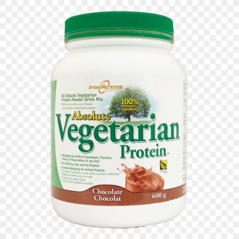 Protein Dietary Supplement Nutrition Health Vegetarianism, PNG, 1200x1200px, Protein, Diet, Dietary Supplement, Discounts And Allowances, Flavor Download Free