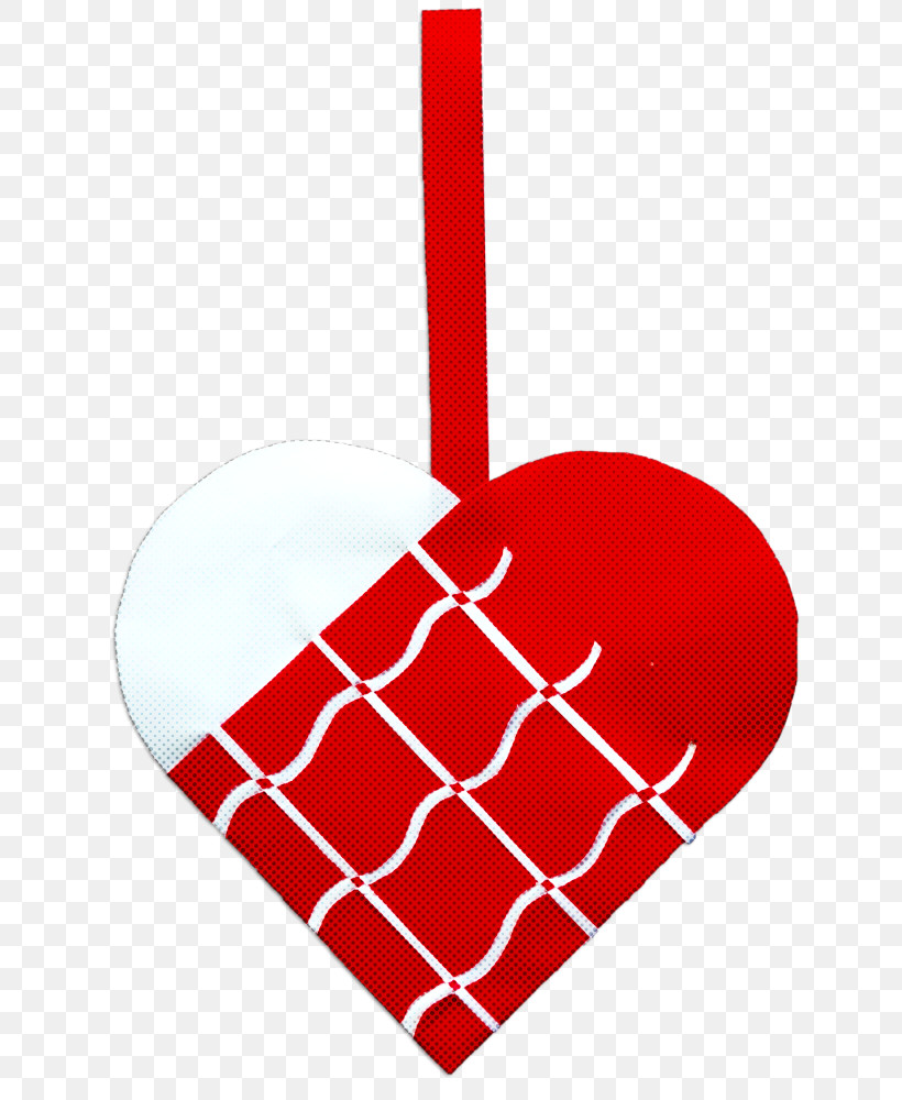 Red Heart Ornament, PNG, 649x1000px, Red, Heart, Ornament Download Free