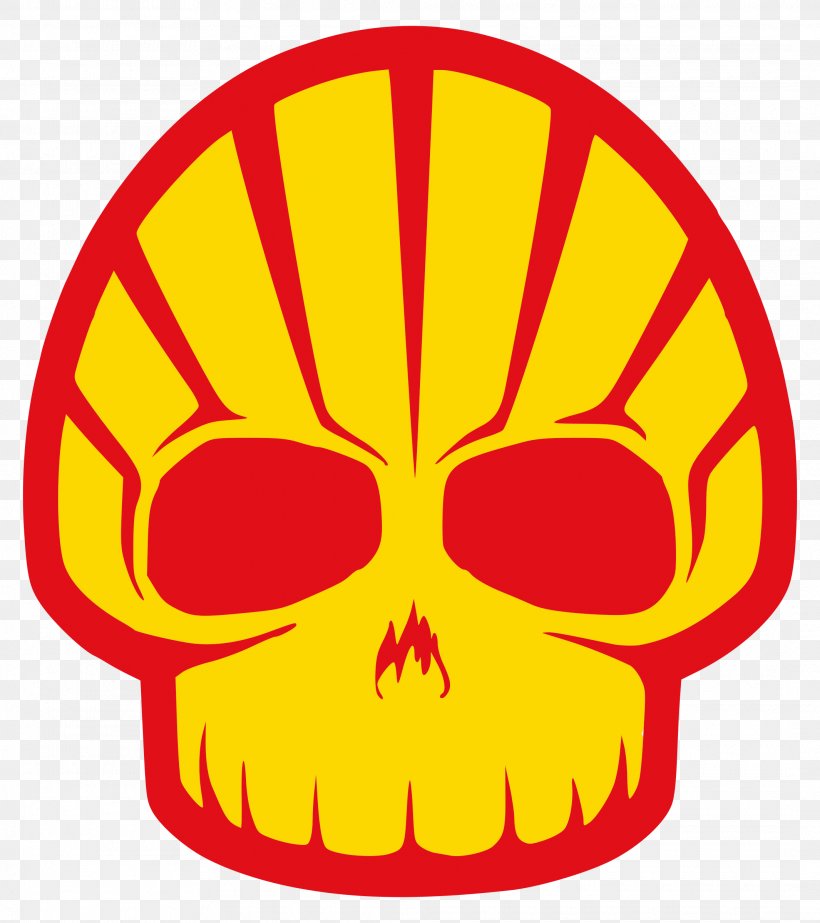 Royal Dutch Shell Sticker Logo Decal Shell Oil Company, PNG, 2130x2400px, Royal Dutch Shell, Bone, Bumper Sticker, Decal, Food Download Free