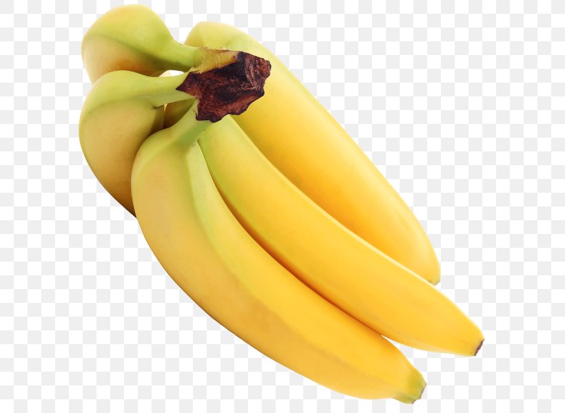 Saba Banana Fruit Peel Grape, PNG, 600x600px, Saba Banana, Apple, Banana, Banana Family, Carbohydrate Download Free