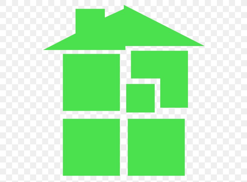 Sburb Homestuck MS Paint Adventures Logo, PNG, 562x605px, Sburb, Andrew Hussie, Area, Banner, Brand Download Free