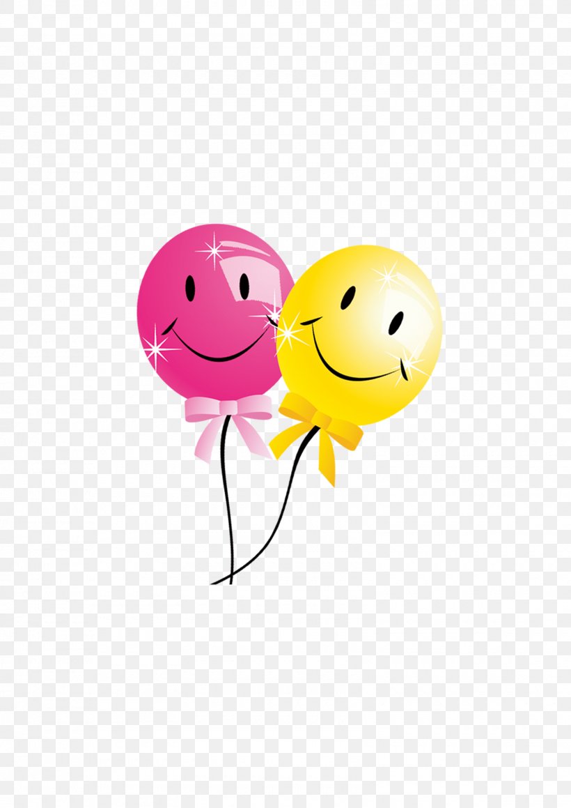 Smiley Balloon, PNG, 1600x2263px, Smiley, Balloon, Cartoon, Emoticon, Emotion Download Free