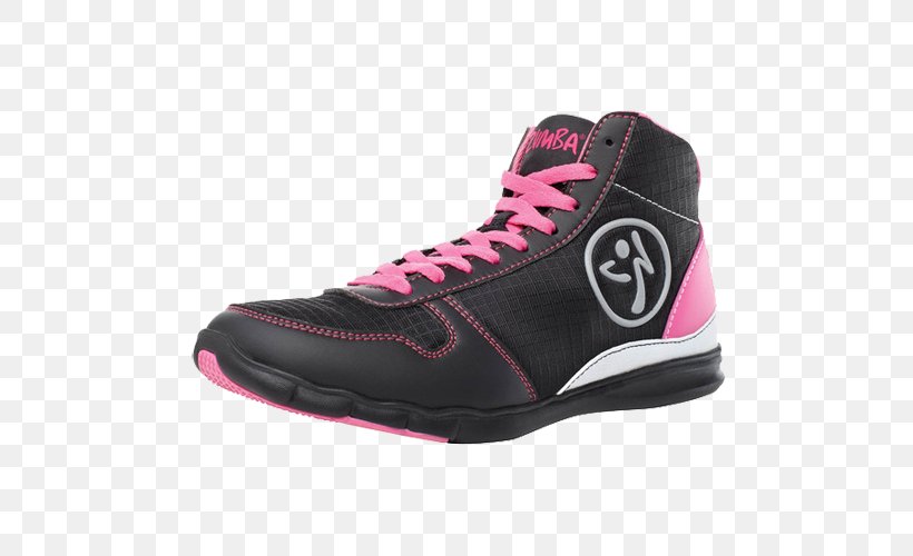 Sneakers Clothing Skate Shoe Sportswear, PNG, 500x500px, Sneakers, Athletic Shoe, Basketball, Basketball Shoe, Black Download Free