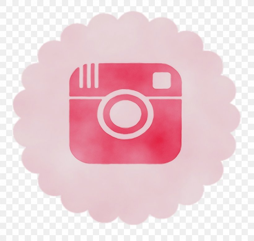 Social Media Icons Background, PNG, 1130x1074px, Watercolor, Art, Computer, Logo, Magenta Download Free