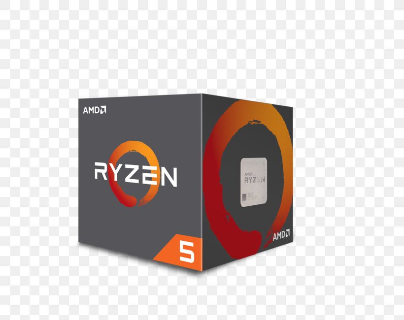 Socket AM4 AMD Ryzen 3 1200 Central Processing Unit, PNG, 804x650px, Socket Am4, Accelerated Processing Unit, Advanced Micro Devices, Amd Ryzen 3, Amd Ryzen 3 1200 Download Free